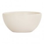 Cal-Mil Oslo 6 oz. Ivory Round Melamine Ramekin Cal-Mil Oslo 6 oz. Ivory Round Melamine Ramekin