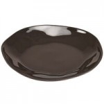 Cal-Mil Marin 12 oz. Cinder Melamine Bowl Cal-Mil Marin 12 oz. Cinder Melamine Bowl