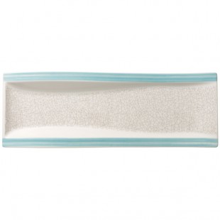 Villeroy & Boch 16-4019-2596 Amarah 16 1/2