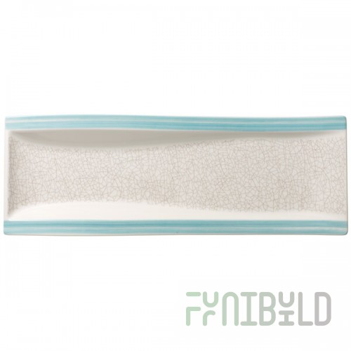 Villeroy & Boch 16-4019-2596 Amarah 16 1/2