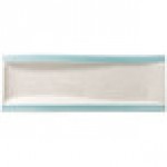 Villeroy & Boch 16-4019-2596 Amarah 16 1/2