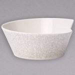 Villeroy & Boch 16-4019-2596 Amarah 16 1/2