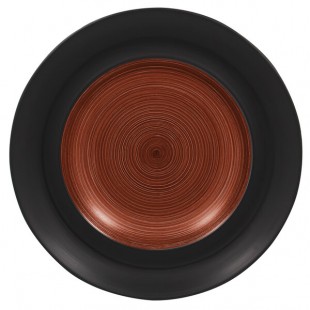 RAK Porcelain Trinidad 11 13/16 RAK Porcelain Trinidad 11 13/16