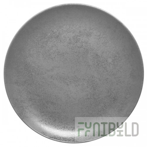 RAK Porcelain Shale 12 1/4