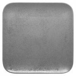 RAK Porcelain Shale 12 1/4