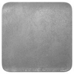 RAK Porcelain Shale 12 1/4