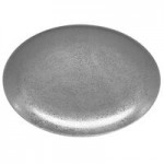 RAK Porcelain Shale 12 1/4