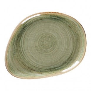 RAK Porcelain Rakstone Spot 8 5/8 RAK Porcelain Rakstone Spot 8 5/8