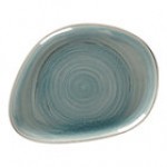 RAK Porcelain Rakstone Spot 8 5/8