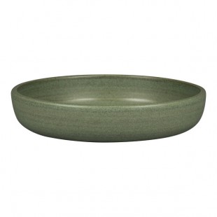 RAK Porcelain Rakstone Selva 7 7/8 RAK Porcelain Rakstone Selva 7 7/8