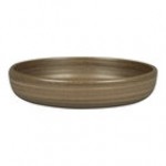 RAK Porcelain Rakstone Selva 7 7/8