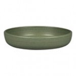 RAK Porcelain Rakstone Selva 7 7/8