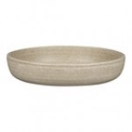 RAK Porcelain Rakstone Selva 7 7/8
