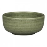 RAK Porcelain Rakstone Selva 7 7/8