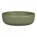 RAK Porcelain Rakstone Selva 7 7/8