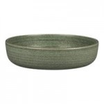 RAK Porcelain Rakstone Selva 7 7/8