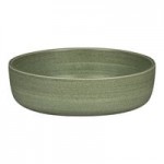 RAK Porcelain Rakstone Selva 7 7/8