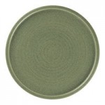 RAK Porcelain Rakstone Selva 7 7/8