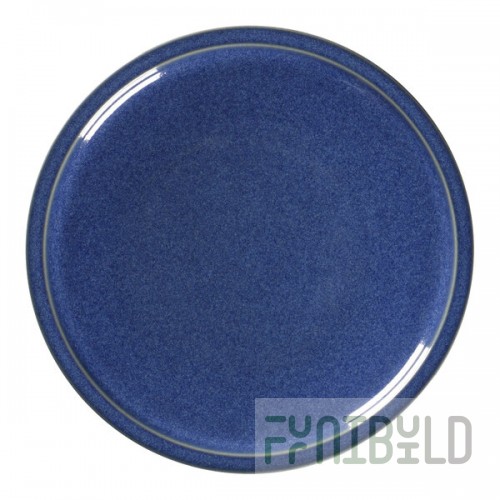 RAK Porcelain Rakstone Ease 6 3/8