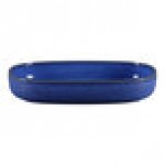 RAK Porcelain Rakstone Ease 10 1/4