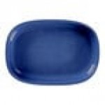 RAK Porcelain Rakstone Ease 10 1/4