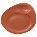 RAK Porcelain Neo Fusion 12 9/16