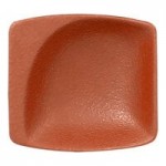 RAK Porcelain Neo Fusion 12 9/16