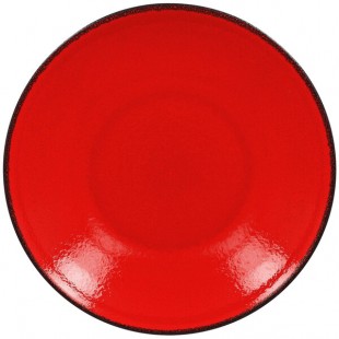 RAK Porcelain Fire 11
