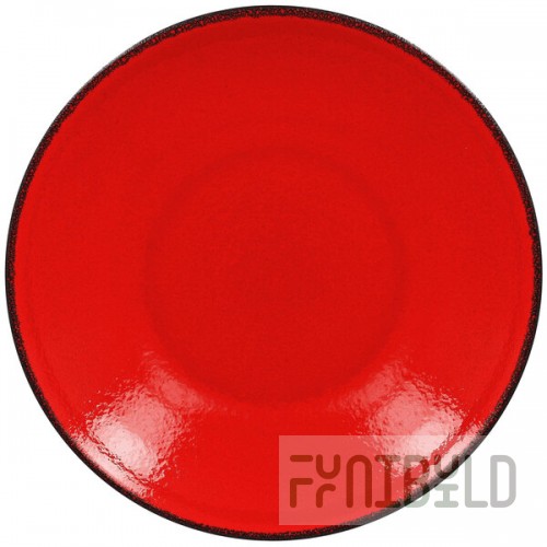 RAK Porcelain Fire 11