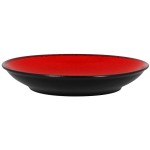 RAK Porcelain Fire 11 RAK Porcelain Fire 11