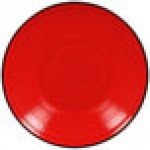 RAK Porcelain Fire 11 RAK Porcelain Fire 11