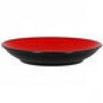 RAK Porcelain Fire 11 RAK Porcelain Fire 11