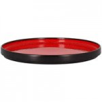 RAK Porcelain Fire 11 RAK Porcelain Fire 11