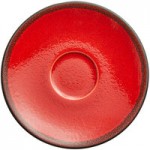 RAK Porcelain Fire 11 RAK Porcelain Fire 11