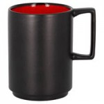 RAK Porcelain Fire 11 RAK Porcelain Fire 11