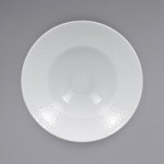 RAK Porcelain Charm 6 RAK Porcelain Charm 6
