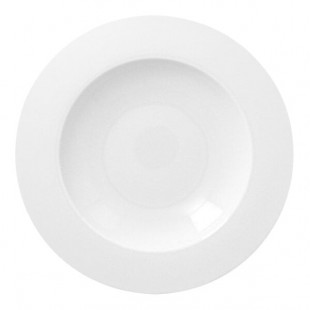 RAK Porcelain Access 10 1/4 RAK Porcelain Access 10 1/4