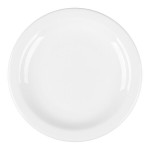 Libbey Slenda 5 1/2