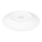 Libbey Slenda 5 1/2
