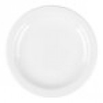 Libbey Slenda 5 1/2