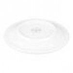 Libbey Slenda 5 1/2