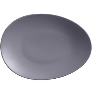 Libbey DRI-8-G Driftstone 13 3/4 Libbey DRI-8-G Driftstone 13 3/4
