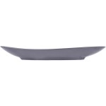 Libbey DRI-8-G Driftstone 13 3/4 Libbey DRI-8-G Driftstone 13 3/4
