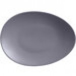 Libbey DRI-8-G Driftstone 13 3/4 Libbey DRI-8-G Driftstone 13 3/4