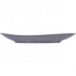 Libbey DRI-8-G Driftstone 13 3/4 Libbey DRI-8-G Driftstone 13 3/4