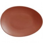 Libbey DRI-8-G Driftstone 13 3/4 Libbey DRI-8-G Driftstone 13 3/4