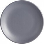 Libbey DRI-8-G Driftstone 13 3/4 Libbey DRI-8-G Driftstone 13 3/4