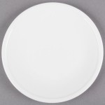 Libbey 1702-10301 Empire 7 1/2 Libbey 1702-10301 Empire 7 1/2