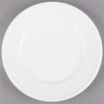 Libbey 1702-10301 Empire 7 1/2 Libbey 1702-10301 Empire 7 1/2