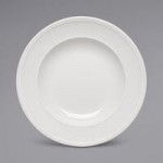 Bauscher Come4Table from BauscherHepp 6 7/16
